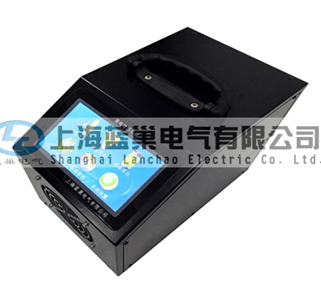 LCDL-90單體蓄電池活化儀具有三種獨立的使用方式：電池放電方式，電池充電方式和電池活化方式。可以針對不同落后電池的實際情況，對落后電池進行容量試驗，智能式充電，或設置多個循環周期作循環多次請充放電，以激化電池極板失效的活性物質使電池活化